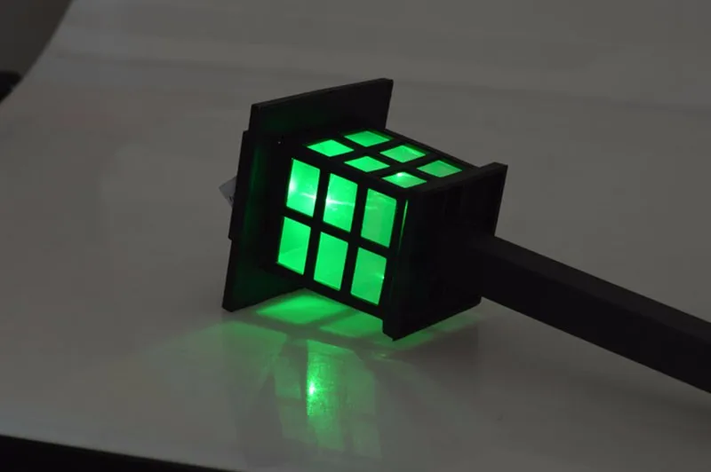 2371559183_2136368103