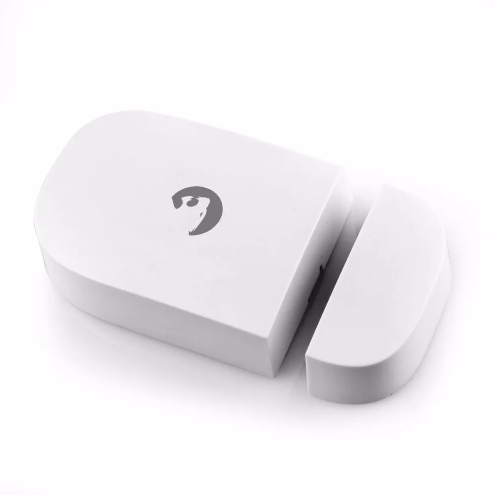 

Wireless eTiger ES-DC3 Door/Window Magnetic detector door window open sensor