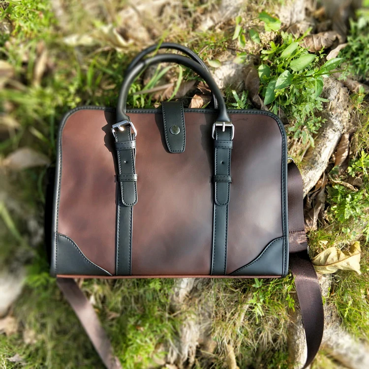 women briefcase b (5)