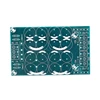 Rectifier Filter Power Supply Board Dual Power Parallel Output PCB Bare Board Dropship ► Photo 1/6