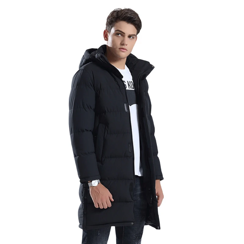 ZYNNEVA-New-Arrival-Long-Section-Heated-Jackets-Men-Down-Heating-Coat-Winter-Warm-Cotton-Hooded-Outdoors (2)