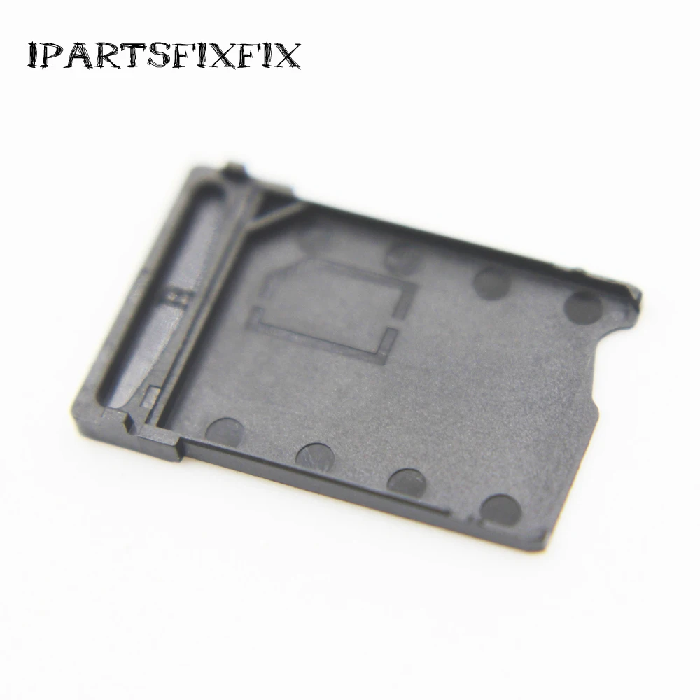 Replacement Sim Card Tray For Htc Desire 626 Sim Tray Mobile Phone Repair Parts Repair Parts Htc Repair Partstray Sim Aliexpress