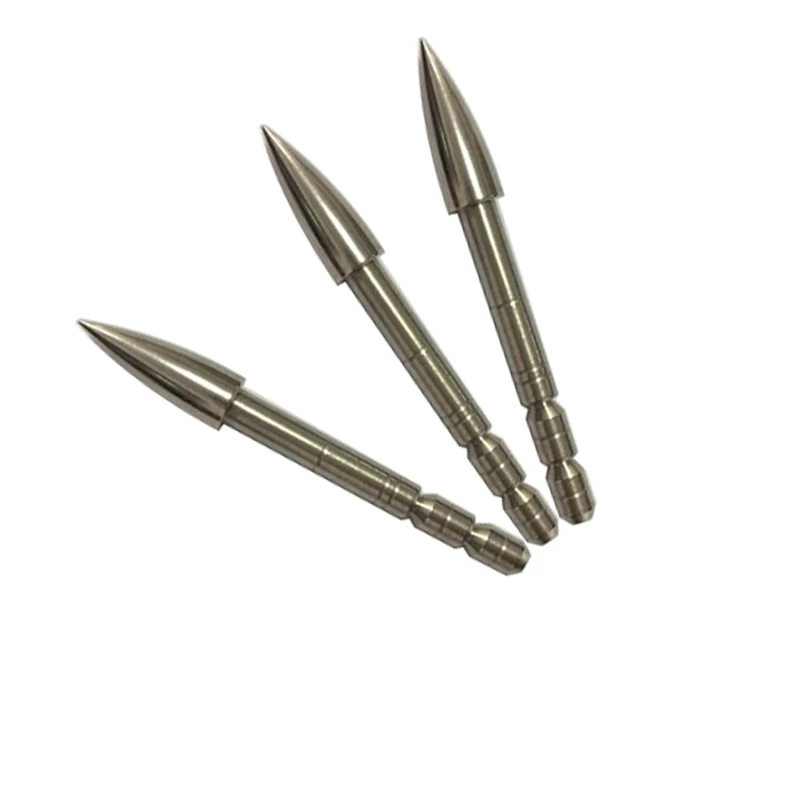 6pcs-Linkboy-Archery-Insert-ID4-2mm-OD5-6mm-Broadheads-Arrowhead-Arrows-Shaft-Archery-Arrow-Target-Point (1)