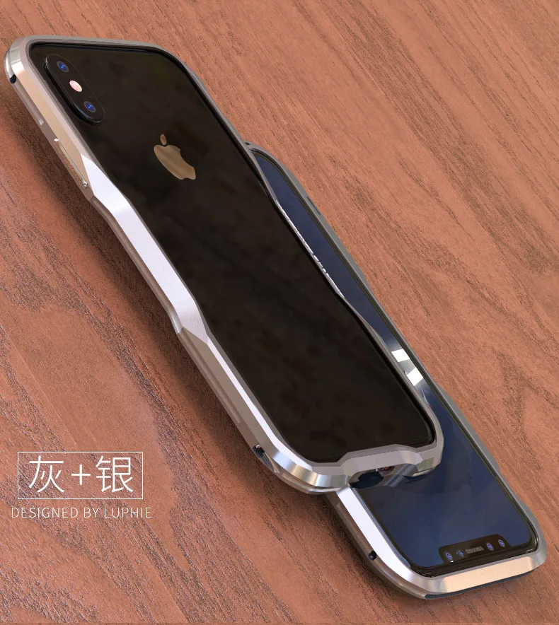 IPHONEx10