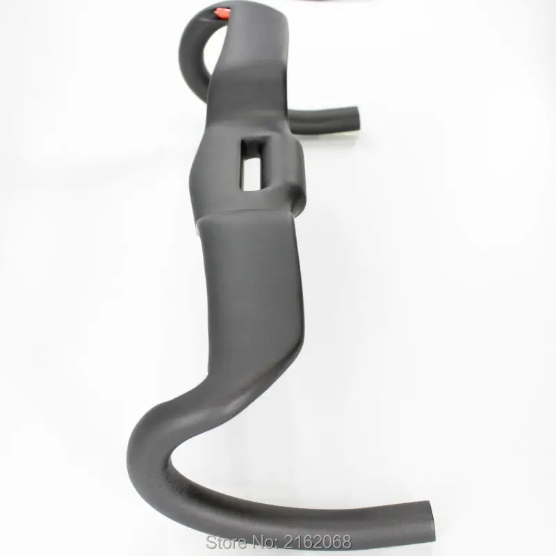 handlebar-290-3