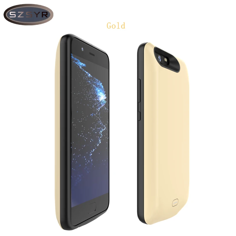 HUAWEI P10  battery case10