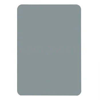 

Camera Filters ND4 0.9 Z Series 100x150mm Soft Square Filter Neutral Density for Lee and Cokin Z-Pro Holder