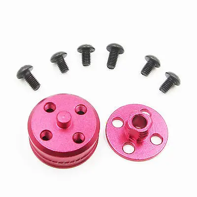 

TL68B41 Quick Release Seat Paddle Propeller Base unmanned helicopter kit