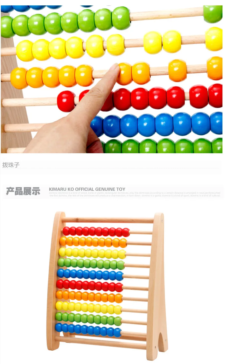 3497236348_783871151