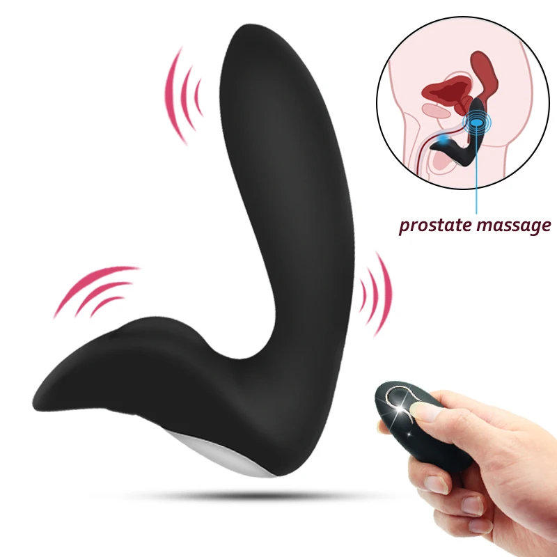 vibrador de próstata solo video vibrador de juguete vibrador de próstata solo video vibrador de juguete