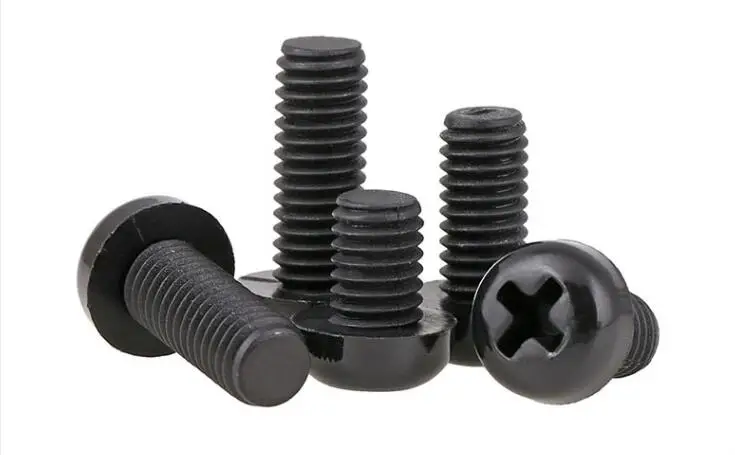 Black pan-6
