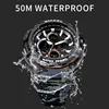Men's Watches