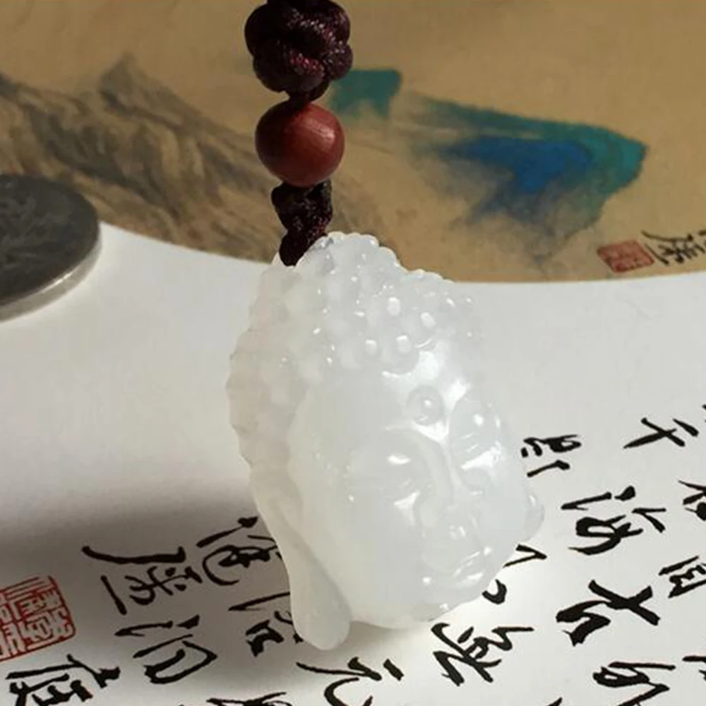 QQ20190423212915