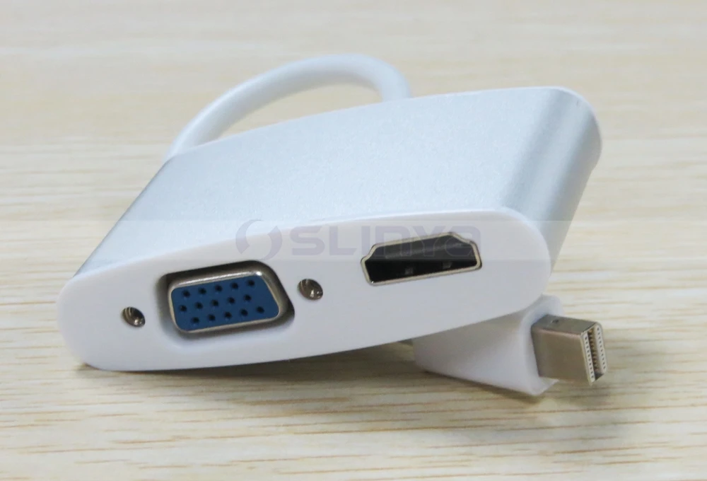 MINI DP TO VGA 8039 170518 (10)
