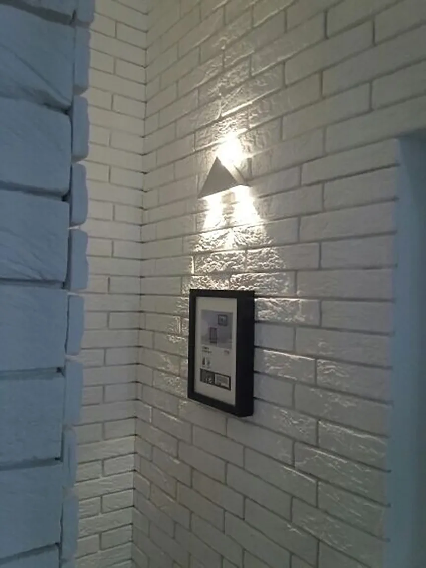 NR-41LED WALL LIGHT (2)