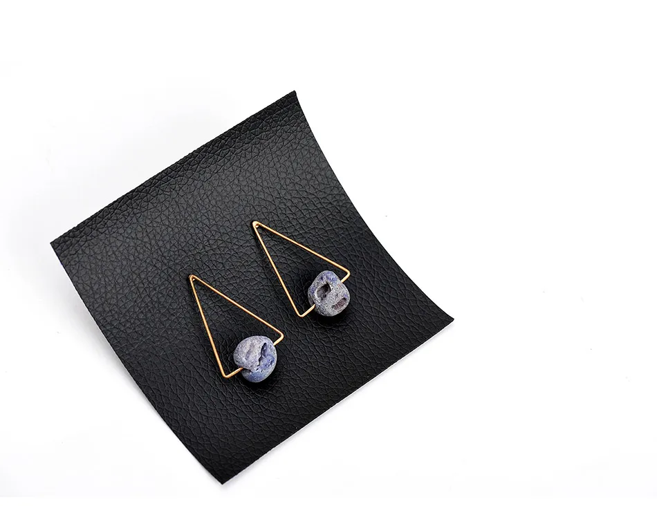 earring284_02_