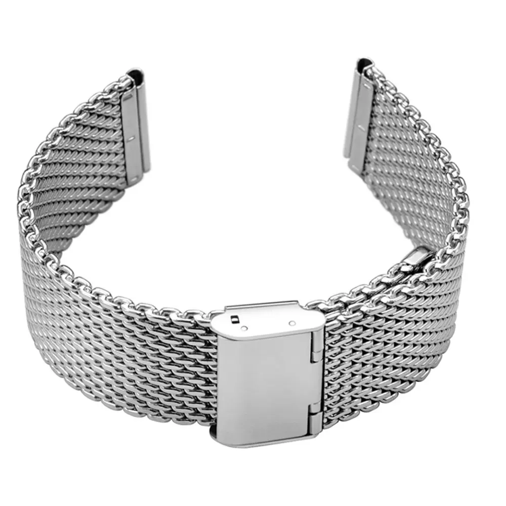 GD0106-06