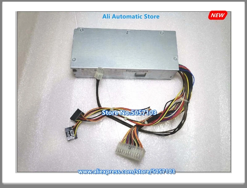 

S5 power supply PCA227 PCA222 633195-001 633196-001 633193-001