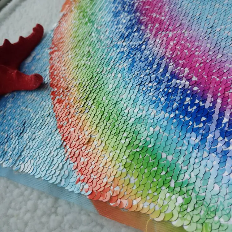 Rainbow-Unicorn-Sequin-Patches (9)