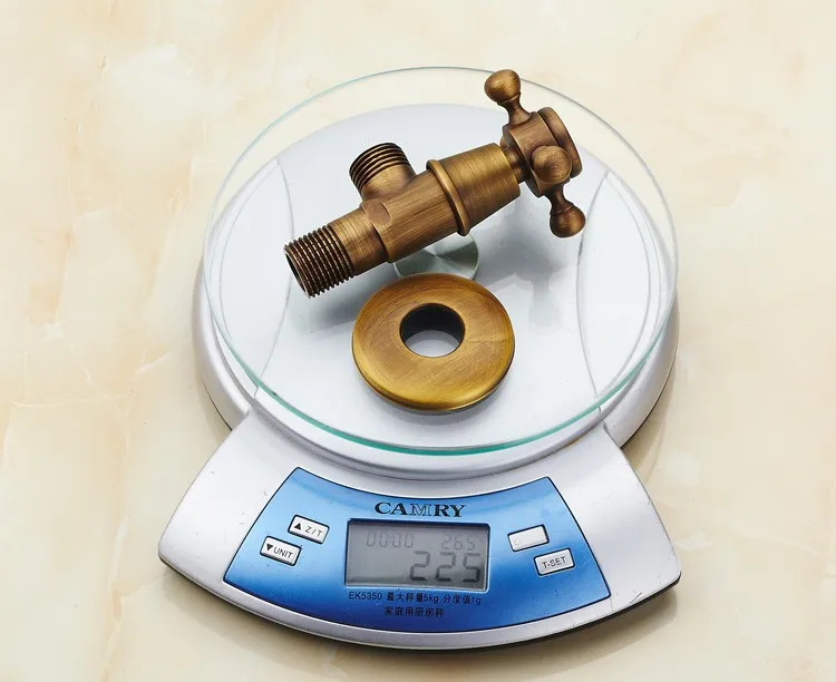 Filling Valves 14