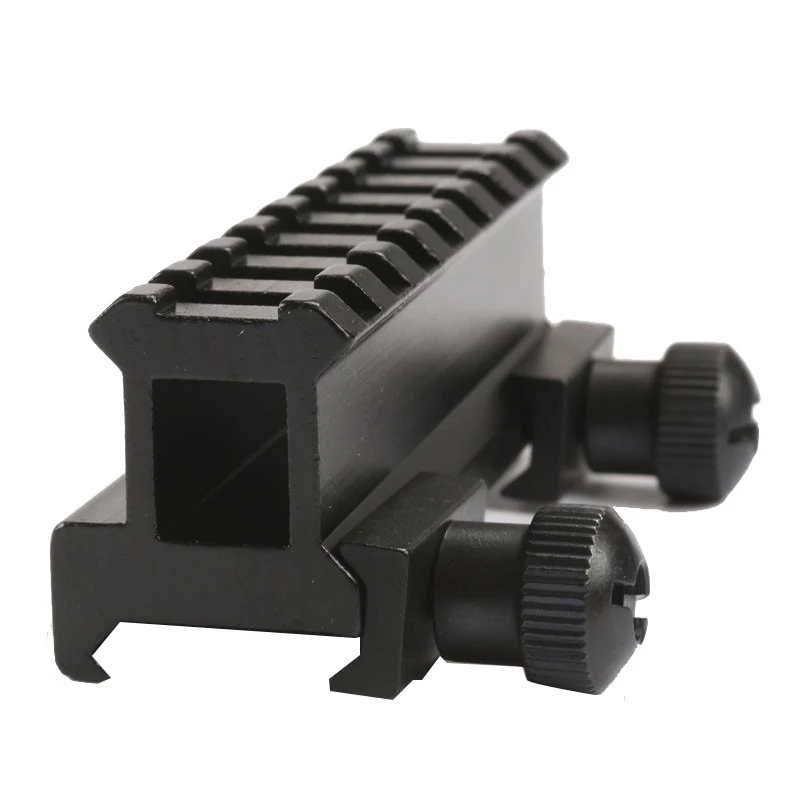 прицелы нпз на планку пикатини. прицелы пикатини. планка для коллиматора на вепрь. 4 вивер. коллиматорный прицел на ак 47.