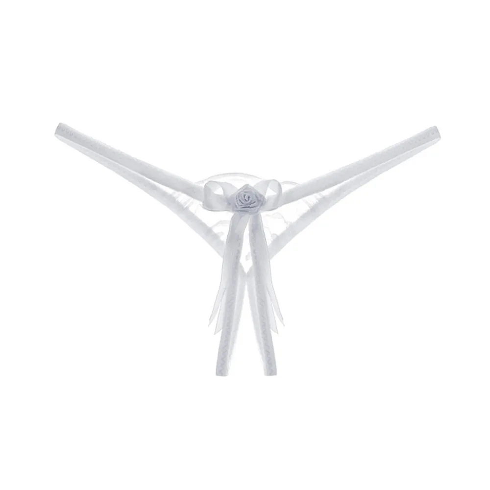 LZP90213141WH_2019021303092921867