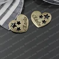 aeProduct.getSubject()