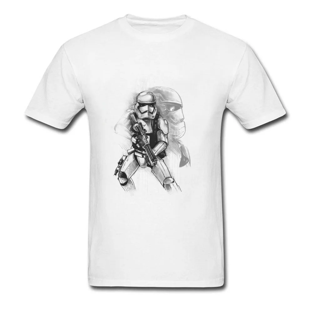 order custom shirt