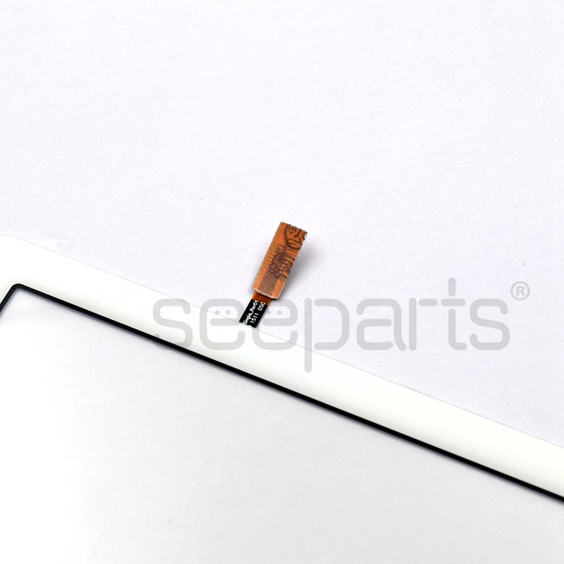 samsung T113 touch screen  (8)