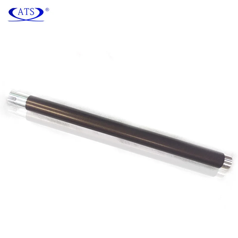 

Upper Fuser Roller For Konica Minolta BH 195 184 185 235 215 216 Compatible BH195 BH184 BH185 BH235 BH215 BH216 Copier Supplies