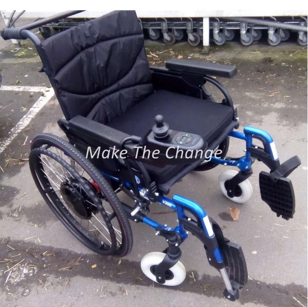 Top 24inch 24v180w electric wheelchair motor silver brush motor built-in brakes Brush Gear Hub Motor with electromagentic brake 3 Top 24inch 24v180w electric wheelchair motor silver brush motor built-in brakes Brush Gear Hub Motor with electromagentic brake 3