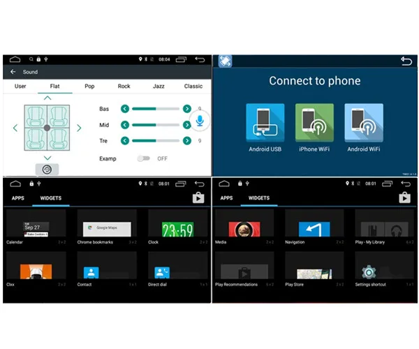 Flash Deal car radio dvd Navigation Android for H ON DA CITY 2014 2015 Car DVD Player GPS TV 3G Radio left driving 8 Flash Deal car radio dvd Navigation Android for H ON DA CITY 2014 2015 Car DVD Player GPS TV 3G Radio left driving 8