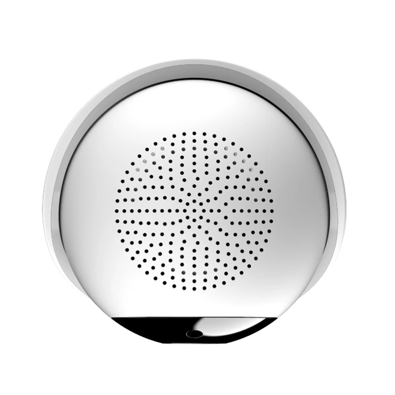 1080P wifi 360 градусов Мини ip камера Беспроводная WIFI PTZ 2MP домашняя видеонаблюдения CCTV