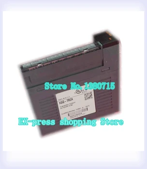 

XGQ-TR2A Medium Large Plc 28ns Step Output Module