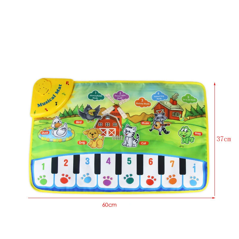 37x60cm-baby-musical-carpet-Children-Play-Mat-baby-Piano-Music-gift-baby-educational-mat-Electronic-toys (1)