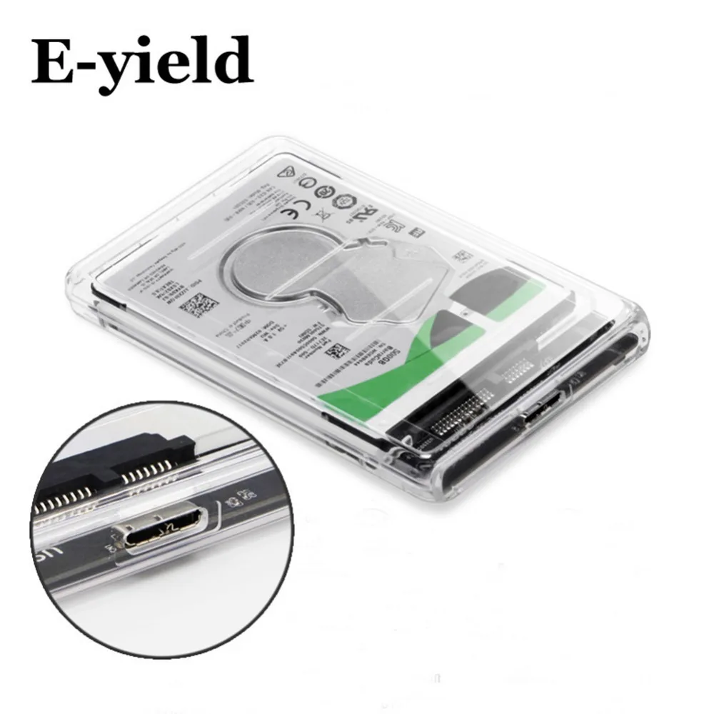 CD0004300 (5)