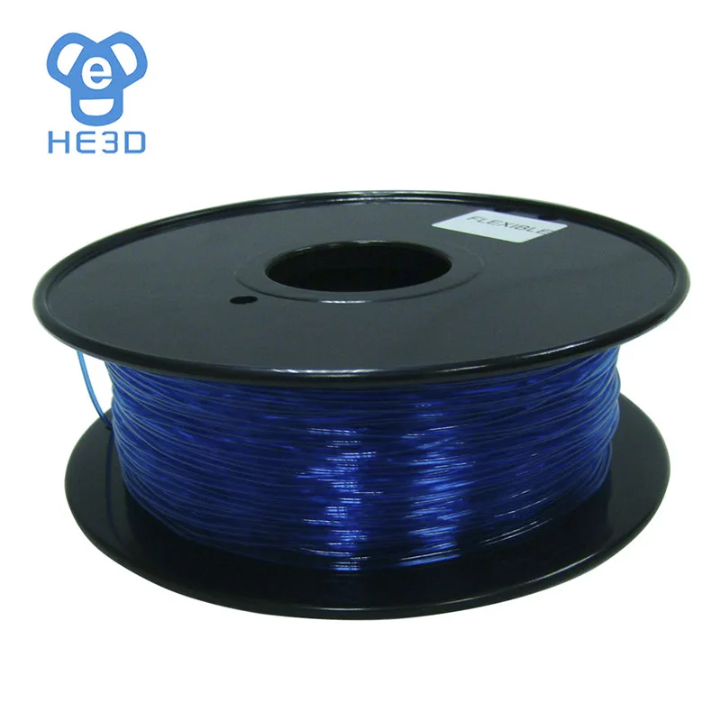  blue 800