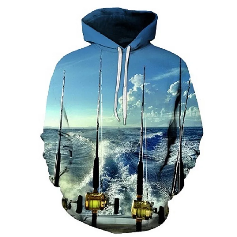 HTB1XaoWzaSWBuNjSsrbq6y0mVXaM