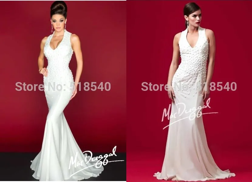 

free shipping vestido de festa longo robe de soiree 2016 new arrival hot sexy long crystal prom Formal mermaid Evening dress