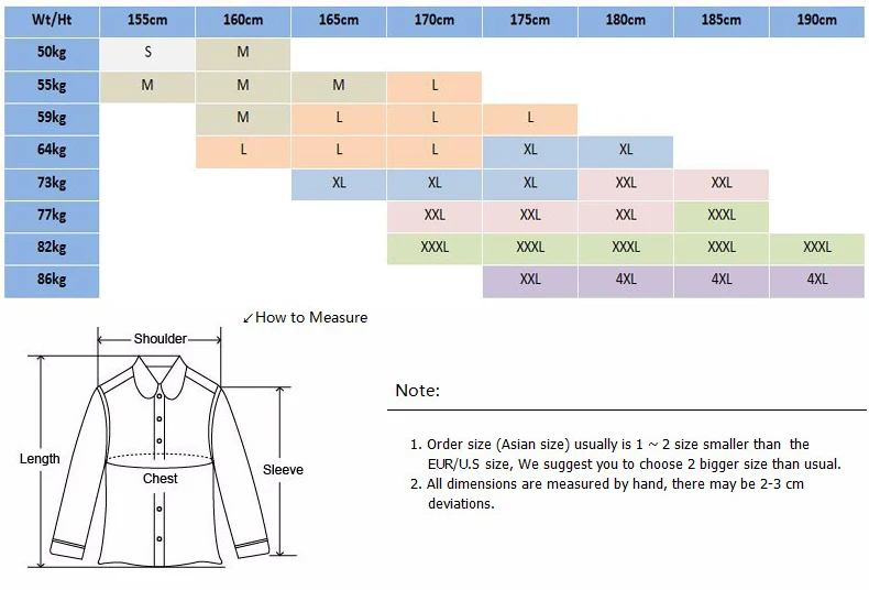 CAIZIYIJIA Лидер продаж хлопок Мужская одежда рубашка с длинными рукавами Camisa Masculina Модные Белые Свадебные рубашка брендовая одежда