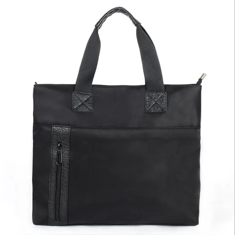 Для мужчин/Для женщин сумка для ноутбука Водонепроницаемый Портативный чехол для ноутбука портфели Тетрадь сумка Air Pro 15,6 дюйм(ов) для