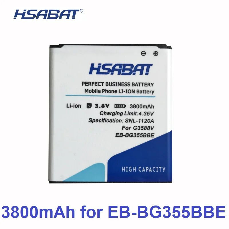 G355 samsung аккумулятор