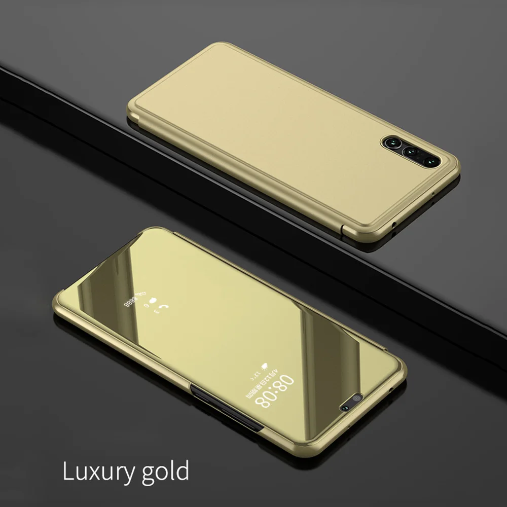 sku6