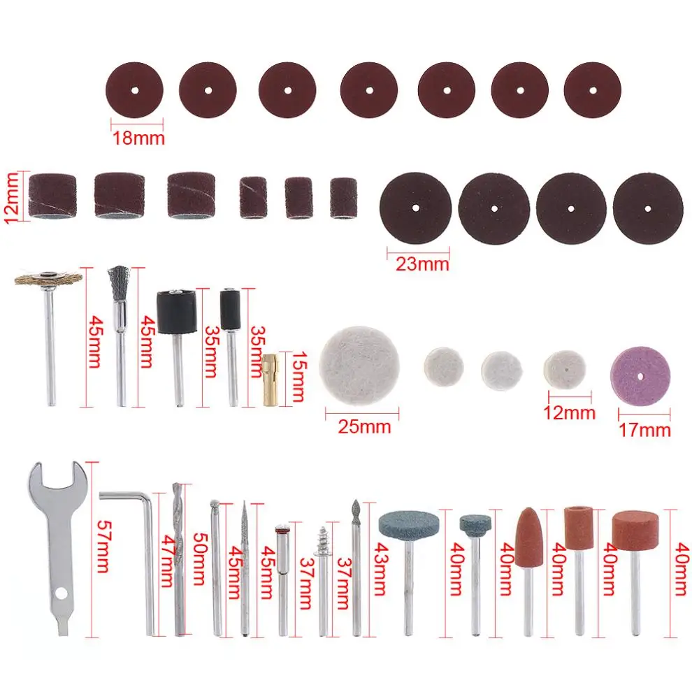 24234-description-1-l2.jpg