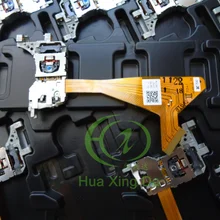 Matsushita DVD лазер RAE3370 2501 3142 оптический звукосниматель для toyottta mercedes vw навигационная звуковая система Радио Аудио sat