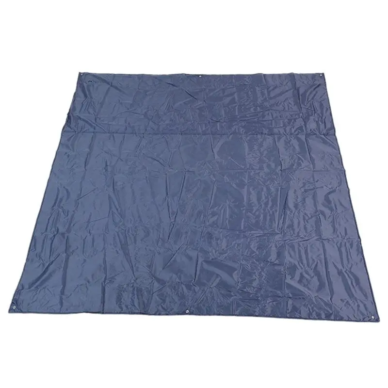 AOTU Waterproof Oxford Sunshade Shelter Beach Shelter