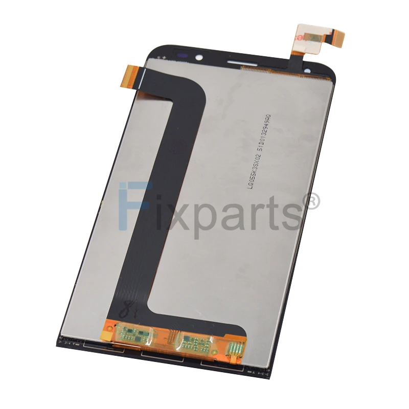 For ASUS ZenFone GO ZB552KL (3)