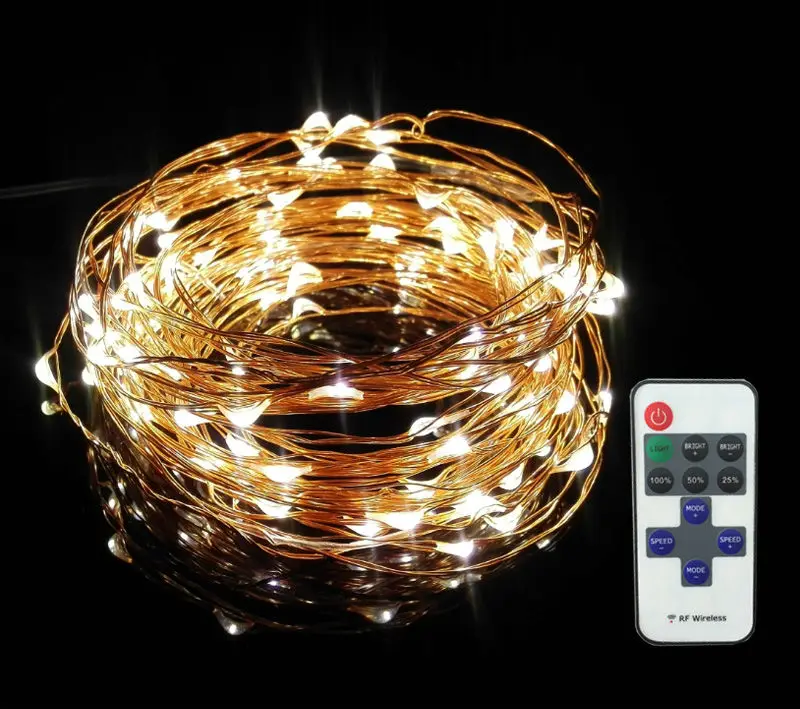 Image result for copper wire with controller