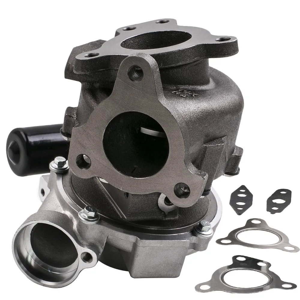 rhv4-17201-51020-e(10)