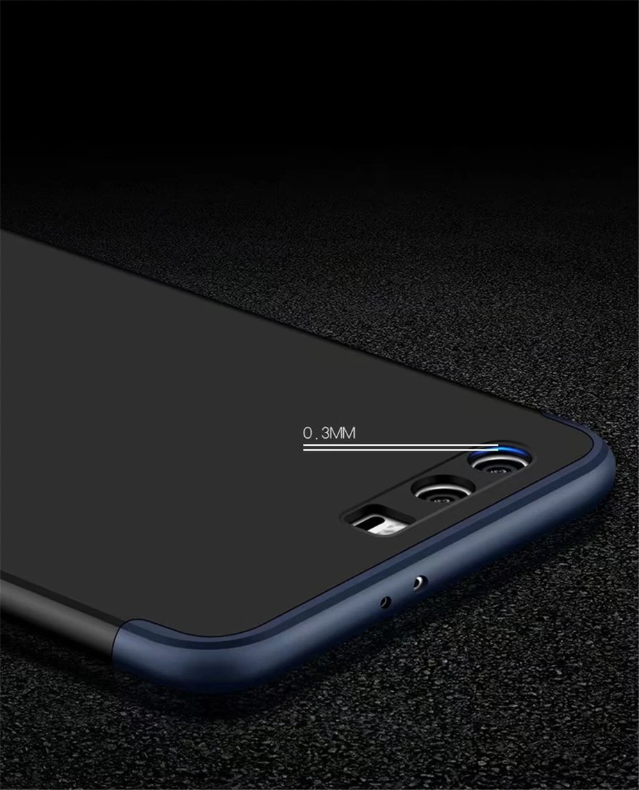 920-5